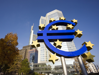 EACB draft Addendum to the ECB Guide on Options and Discretions (O&Ds) available in Union law