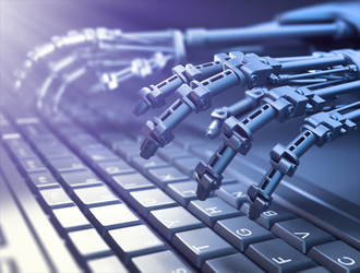 EACB answer to ESAs Discussion Paper on automation in financial advice