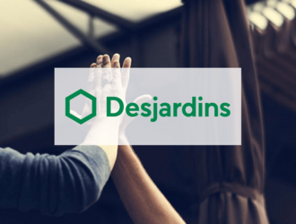 Desjardins' Results for the third quarter of 2018 : Active and involved in people's lives