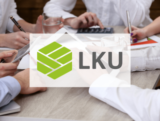 LKU Credit Unions Group continues to increase profits 2nd quarter 2018 results