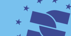 Financing of the real economy at the centre of the 6th European Forum on Co-operative Banks and SMEs