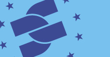EESC representative speaks out against ‘one-size-fits-all’ approach after EACB Regulatory Debate on 4th March