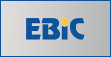Press release: EACB Vice President, Gerhard Hofmann, appointed as EBIC Chair