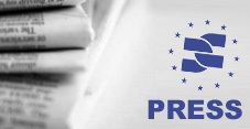EACB Press Release: PSD2 - EACB welcomes the Council’s recognition of co-operative banks’ specificities