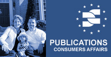 EACB position paper on COM proposal for Regulation on European Account Preservation Order (27.4.2012) 