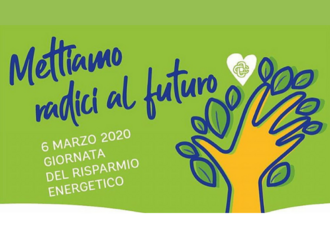  Putting down roots for the future: Italian co-operative banks’ involvement in “M'illumino di meno”