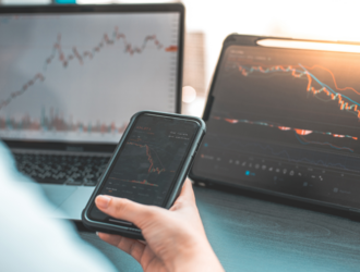 EACB comments on the EC consultation on market risk framework