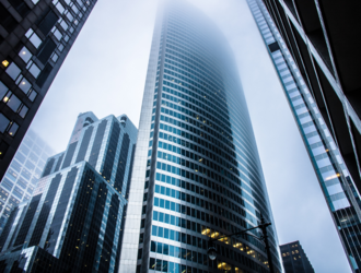 EACB comments on the SRB Operational Guidance on Resolvability Testing for Banks