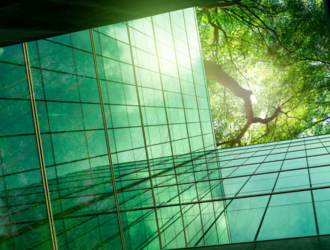 EACB Comments on EBA Draft Guidelines on ESG Scenario Analysis