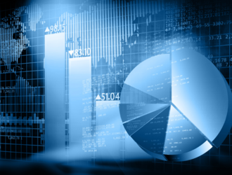 EACB recommends recalibration of EU securitisations’ prudential requirements