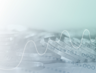 EACB position paper on the Review of the EU Securitisation Framework