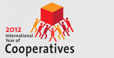 Year of Co-operatives, co-op banks encourage the EU Institutions to fully recognise their specificities