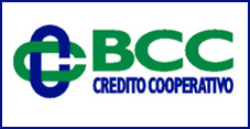 Italian co-operative banks a crucial business model to relaunch the country