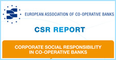 CSR REPORT 2011