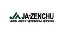 'Recovery and Reconstruction by Power of Cooperation'  by JA Zenchu (Central Union of agricultural cooperatives in JAPAN)