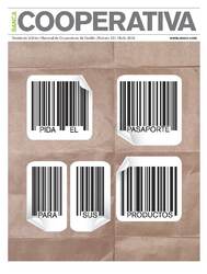 Banca Cooperativa-Pida El Passporte Para Sus Productos-UNACC Autumn Magazine-SPAIN