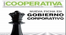 UNACC-Nueva ficha en gobierno corporativo-Summer magazine-SPAIN