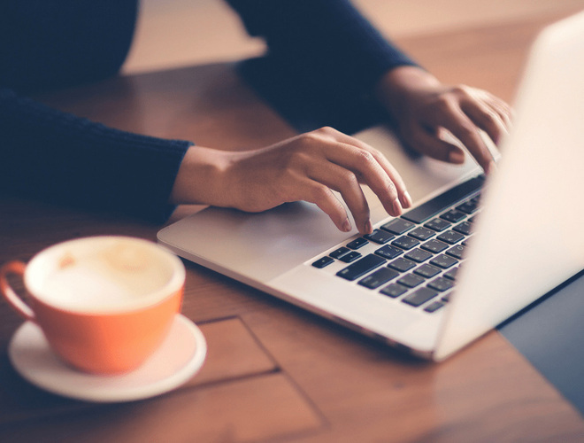 EACB comments on Guidelines on the Interplay between  PSD2 and GDPR