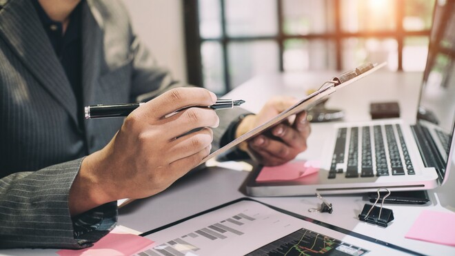 EACB contributes to the 3-step sustainability assessment for SMEs