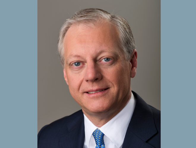 Berry Marttin elected new President of the EACB
