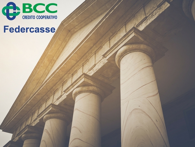 BCC: The Reform of the co-operative Banks in Italy is now law