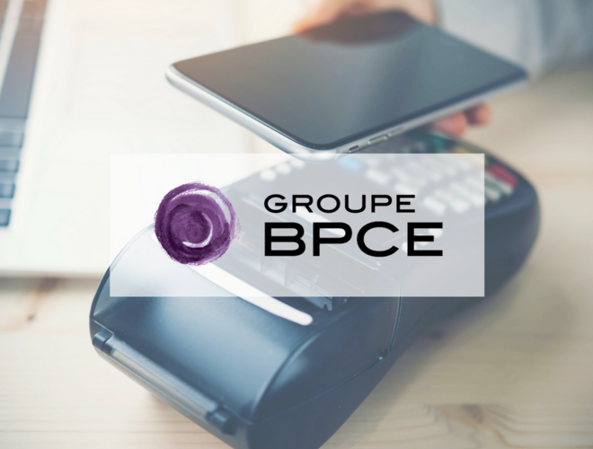 BPCE Group launching the Samsung Pay mobile payment solution