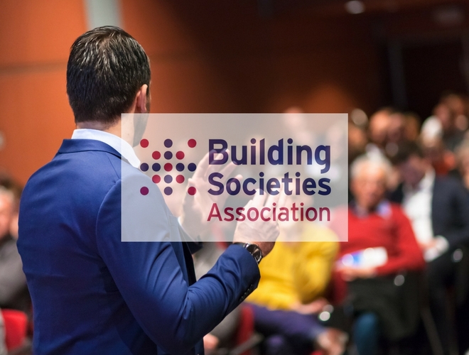 BSA Press Release : Approach to regulation risks creating new points of market failure