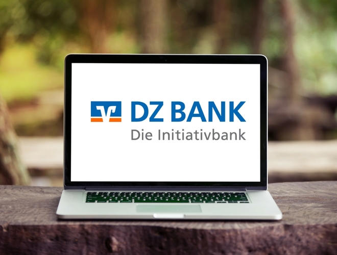 DZ BANK and WGZ BANK - Merger legally completed 
