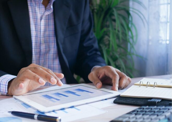 EACB comments on the European Commission’s proposal for a directive on a DEBRA and on limiting the deductibility of interest for CIT purposes 