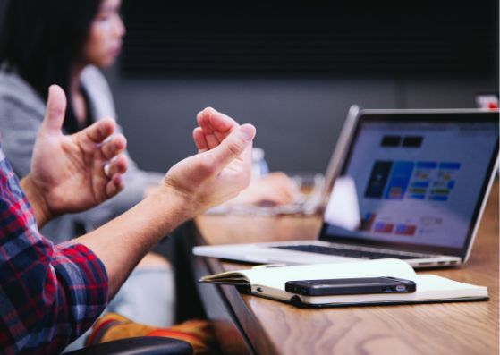 EACB Comments on the OECD’s public consultation on crypto-asset reporting framework and amendments to the common reporting standard 