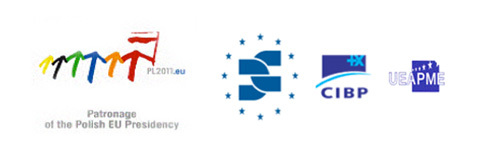 4th European Forum on co-operative banks and SMEs 2011