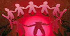"Deuxième Assises internationales de la coopération et du mutualisme" in Paris on the 5th December