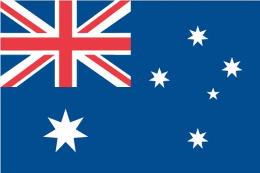 Australia