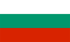 Bulgaria