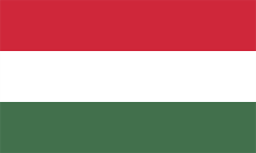 Hungary