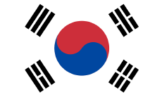 Korea