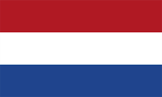 Netherlands