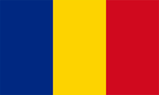 Romania