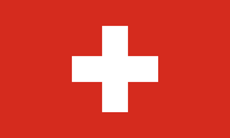 Switzerland