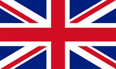 United Kingdom