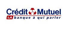 Governance Guide of Co-operatives and Mutual Associations