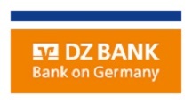 Banking Union as a Cost Driver