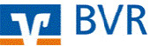 BVR publishes study on impact of regulation on smaller and medium sized co-operative banks