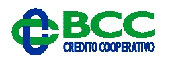 BCC Federcasse elects Mr Diego Schelfi as new Vice President