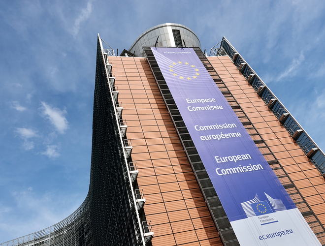 EACB - ESBG call for urgent decision to postpone PRIIPs Regulation 