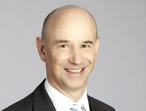 3 questions to Udo MILKAU, Chief Digital Officer, DZ BANK