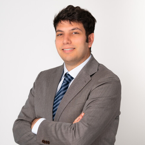 Marco ROMEO