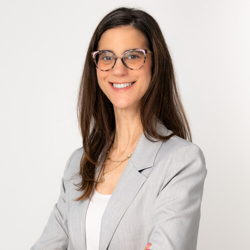 Chiara DELL' ORO