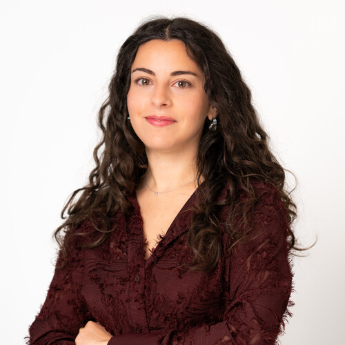 Fiorella GRASSO
