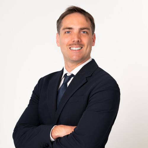 Francesco Carrara